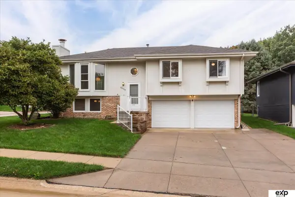 8655 Monroe Street, Ralston, NE 68127