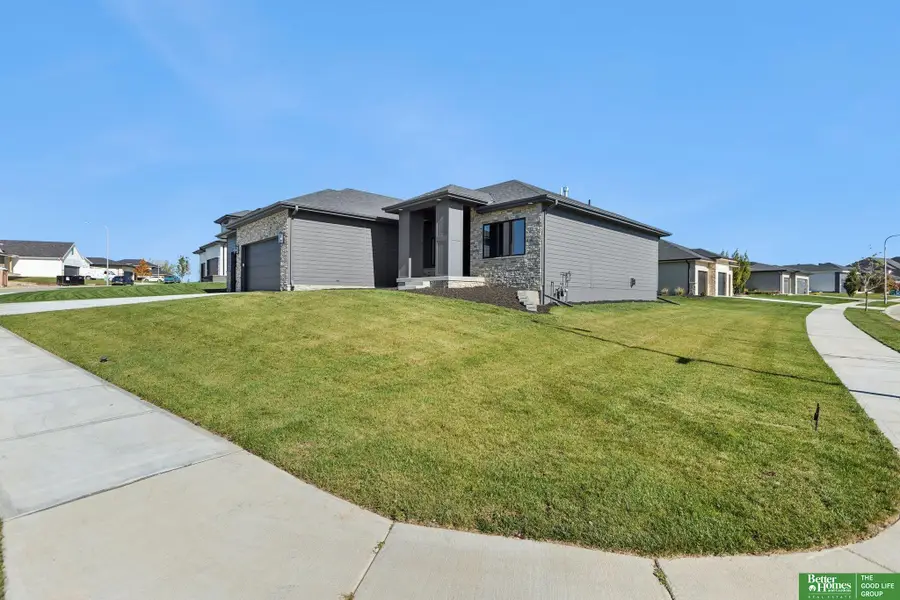 3321 S 212th Street, Elkhorn, NE 68022 - Image #2