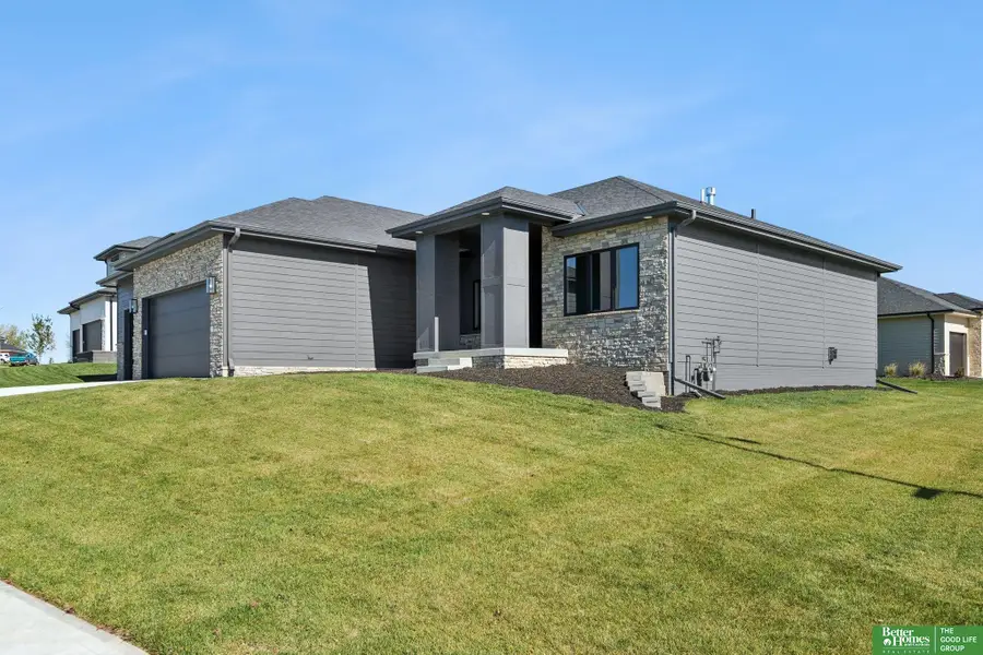 3321 S 212th Street, Elkhorn, NE 68022 - Image #3