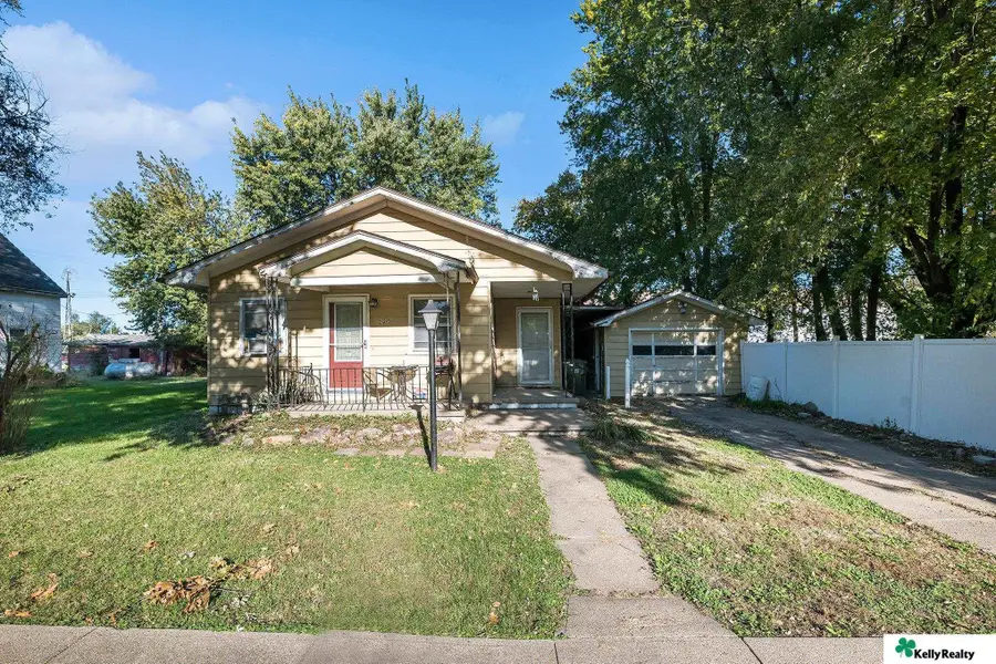 220 E Pike Street, Weston, NE 68070 - Image #2