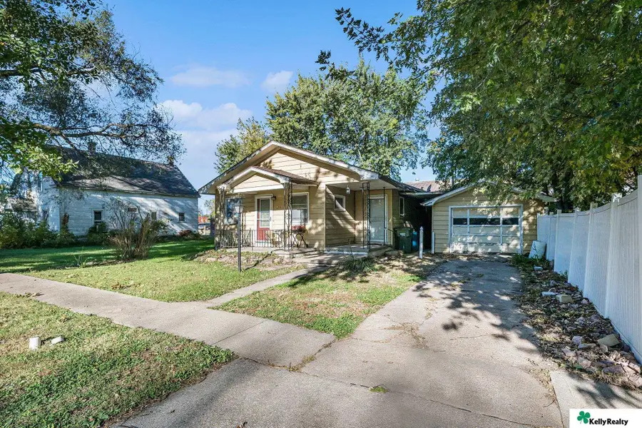 220 E Pike Street, Weston, NE 68070 - Image #3