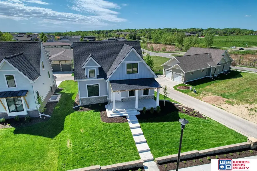 831 Penrose Drive, Lincoln, NE 68521 - Image #3