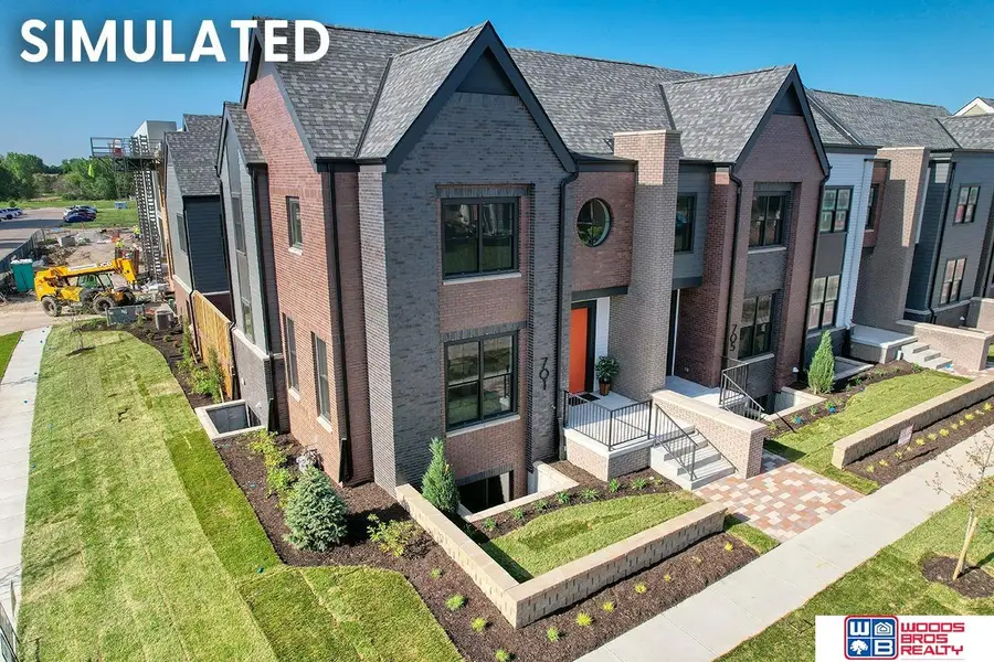 717 Blue Sage Boulevard, Lincoln, NE 68521 - Image #2