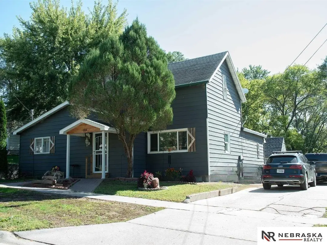 304 E 8th Street, Madison, NE 68748 - Image #1