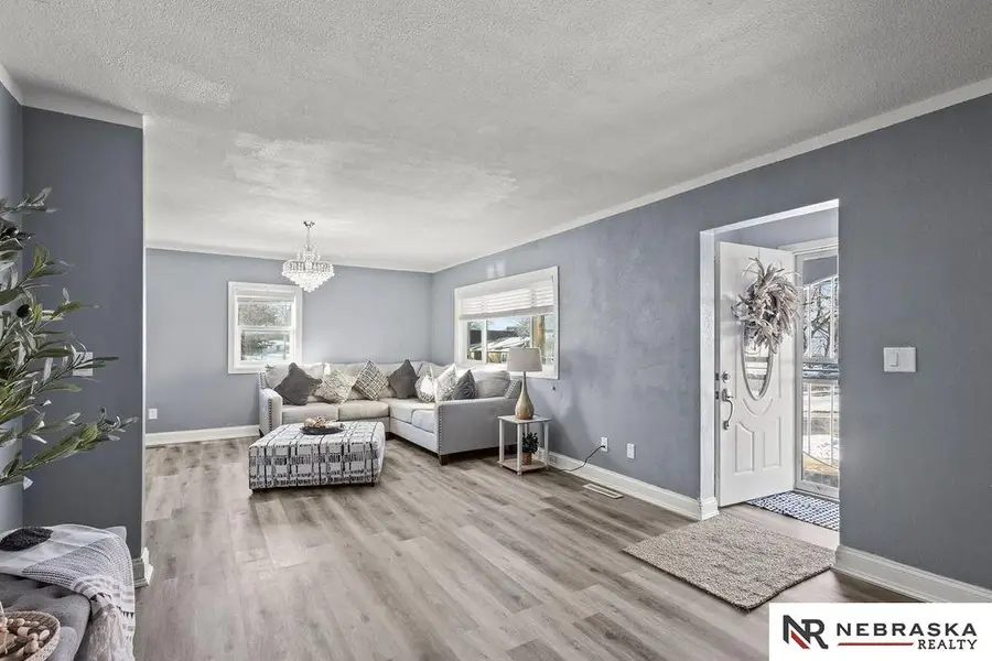 304 E 8th Street, Madison, NE 68748 - Image #2