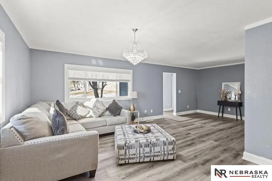 304 E 8th Street, Madison, NE 68748 - Image #3