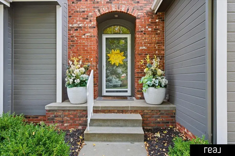 583 S 180 Terrace, Chicago, NE 68022 - Image #2