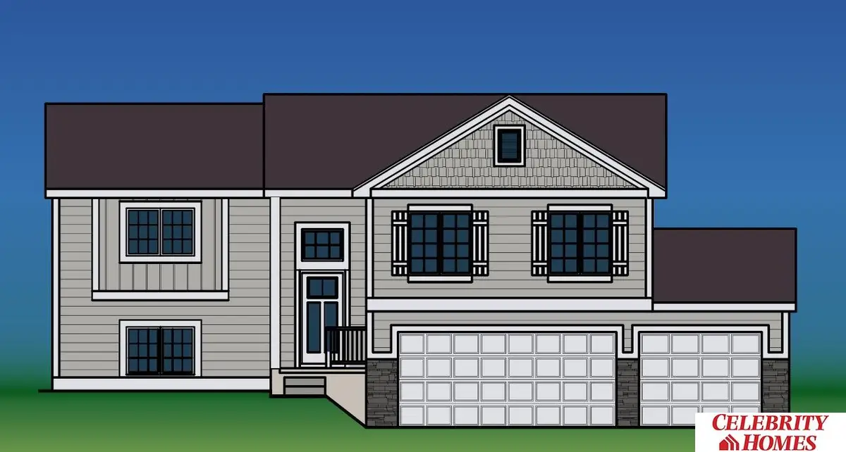 10562 Portage Drive, Papillion, NE 68046 - Image #1