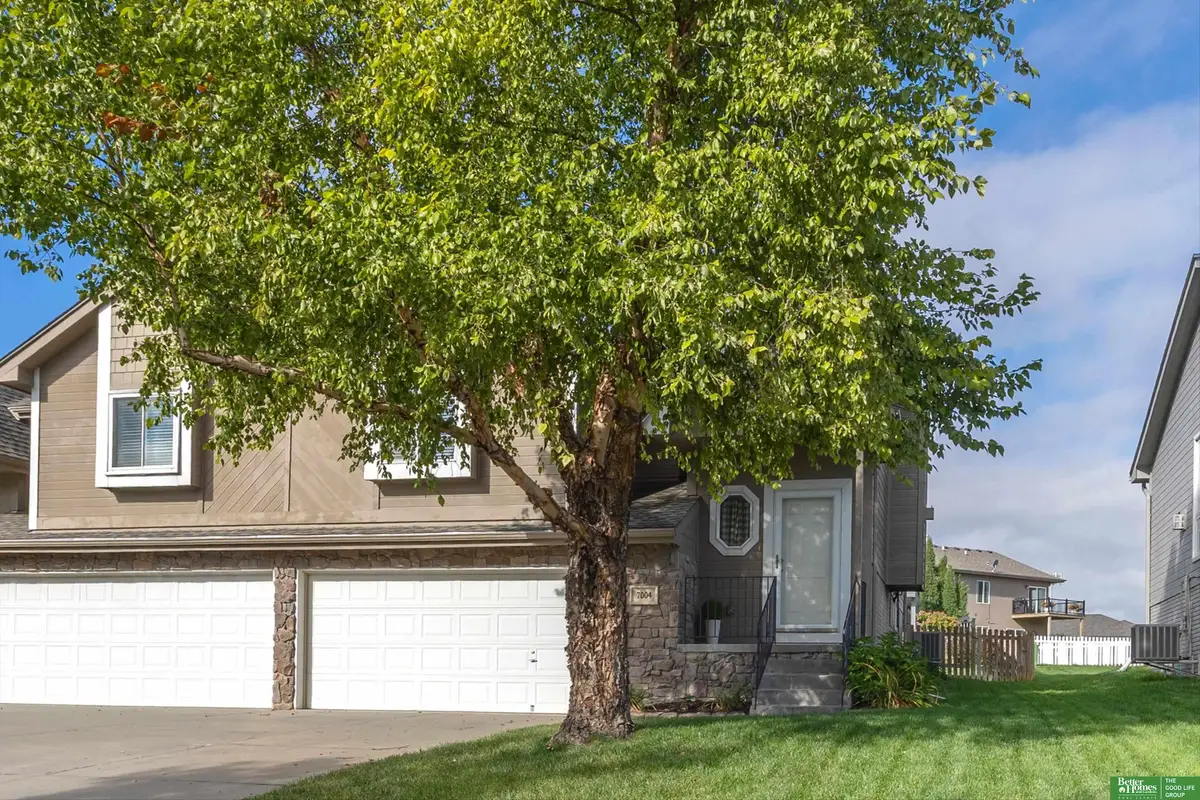 7004 N 153rd Street, Bennington, NE 68007 - Image #1