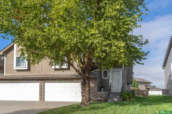 7004 N 153rd Street, Bennington, NE 68007