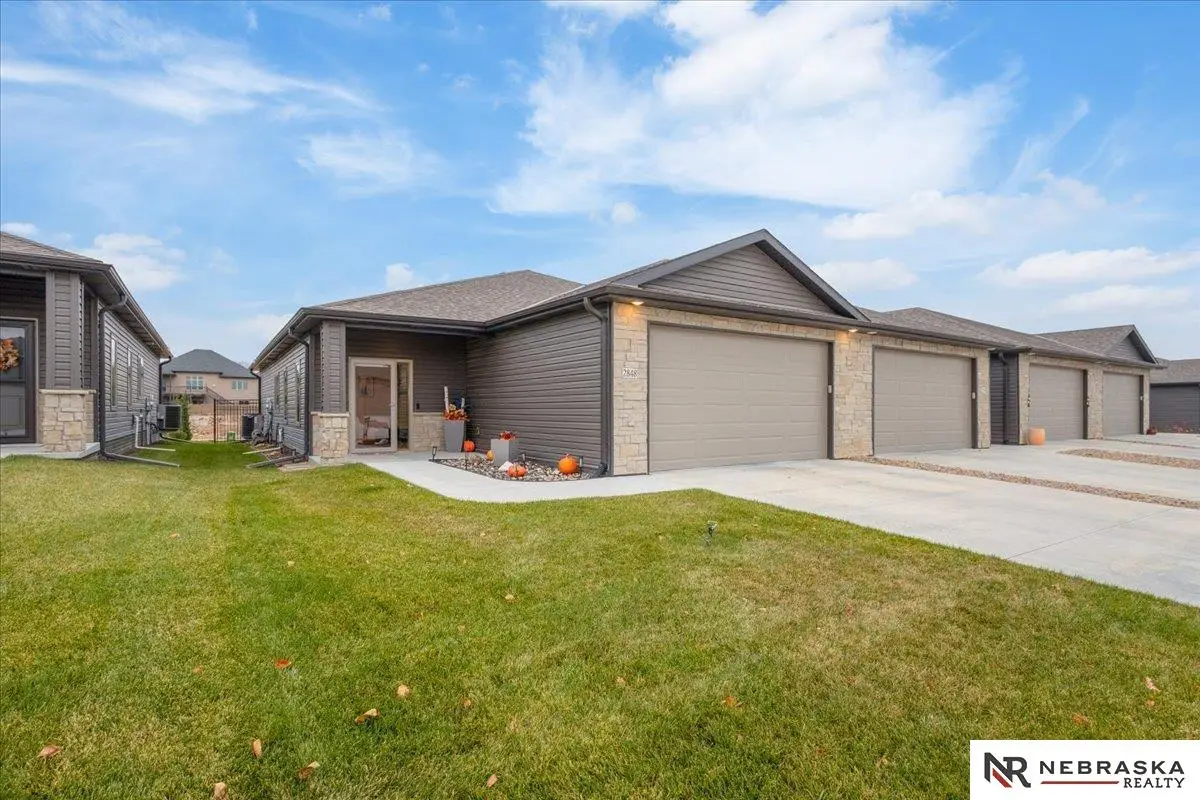 2848 Sheila Lane, Lincoln, NE 68516 - Image #1