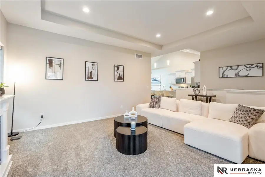 2848 Sheila Lane, Lincoln, NE 68516 - Image #2