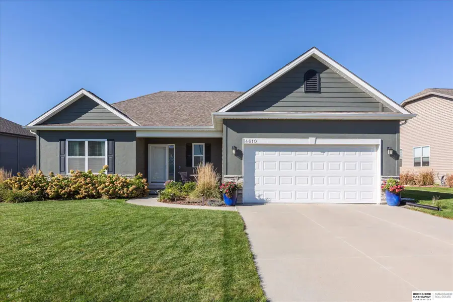 4610 N 205th Street, Chicago, NE 68022 - Image #2