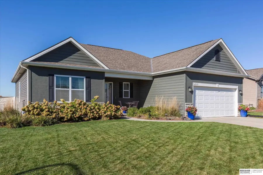 4610 N 205th Street, Chicago, NE 68022 - Image #3