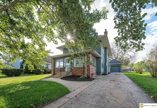 305 Normal Street, Woodbine, IA 51579