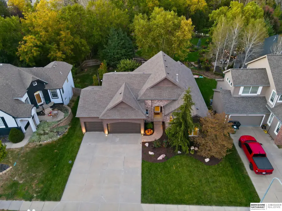 18408 Emile Circle, Chicago, NE 68022 - Image #3