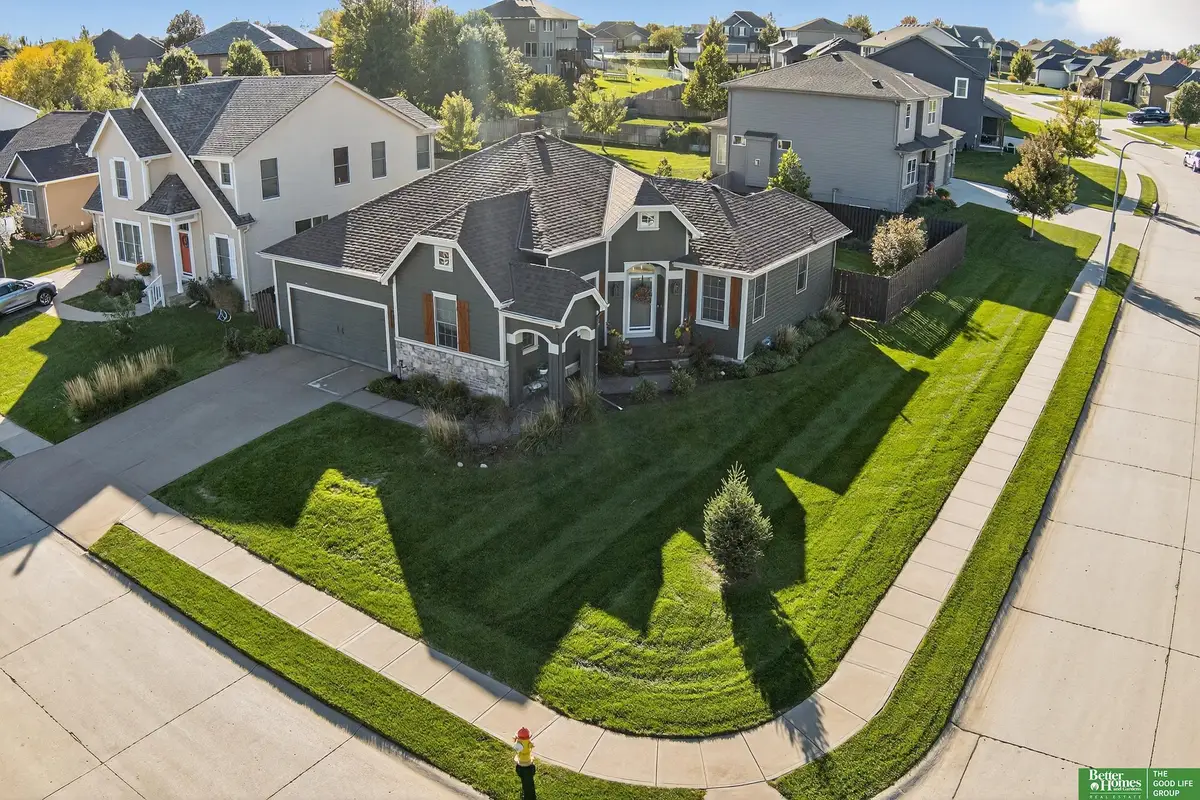 5818 N 151st Street, Omaha, NE 68116 - Image #1