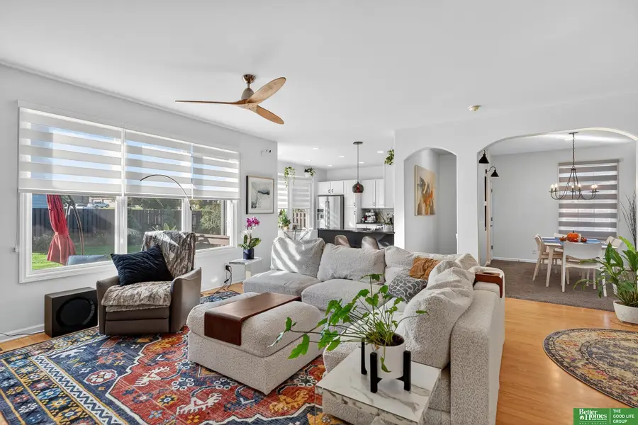 5818 N 151st Street, Omaha, NE 68116 - Image #2