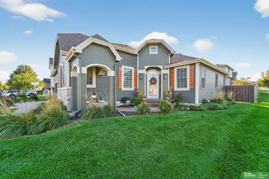 5818 N 151st Street, Omaha, NE 68116 - Image #3