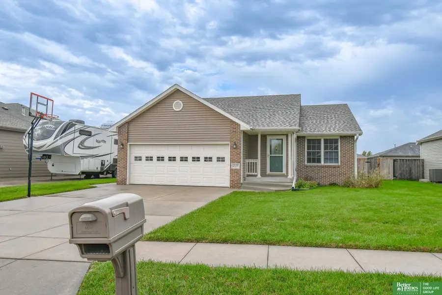 2117 N 1st Street, Seward, NE 68434-6018 - Image #2