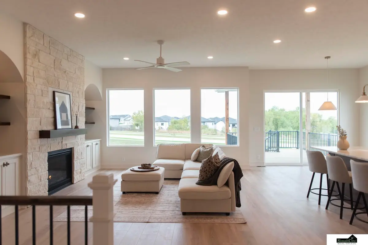 7636 Isidore Drive, Lincoln, NE 68516 - Image #1