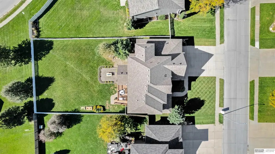 17329 Redman Circle, Omaha, NE 68116 - Image #3