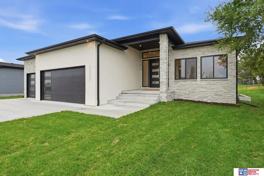 3507 Kilkee Road, Lincoln, NE 68520 - Image #3