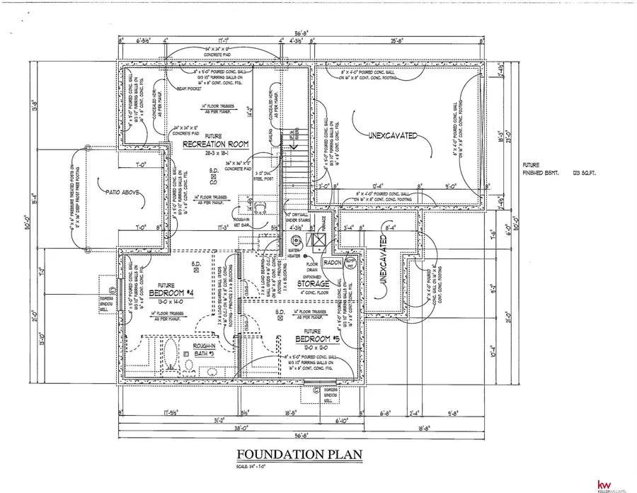 811 W S Street, McCook, NE 69001 - Image #3