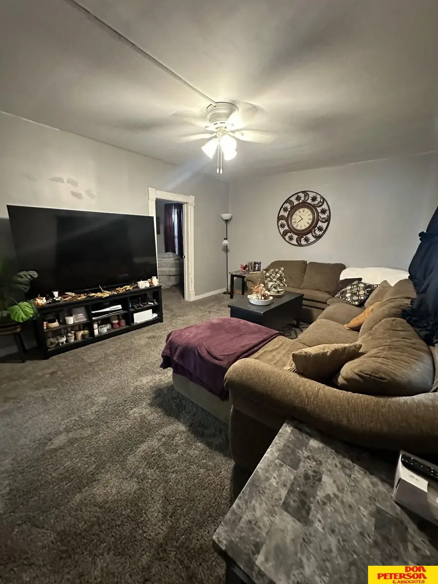 209 E Grove Street, Bancroft, NE 68004 - Image #2