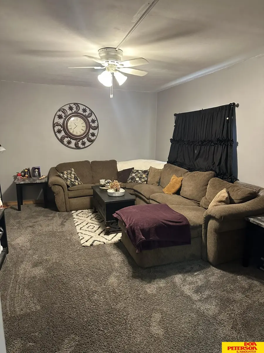 209 E Grove Street, Bancroft, NE 68004 - Image #3