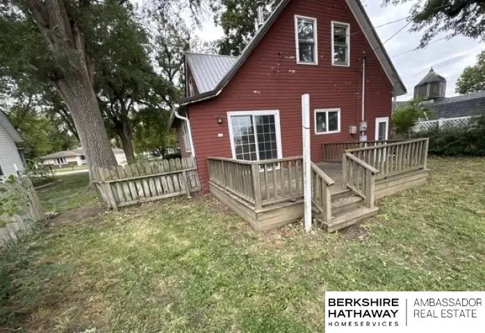 420 Eads Avenue, Hebron, NE 68370 - Image #3
