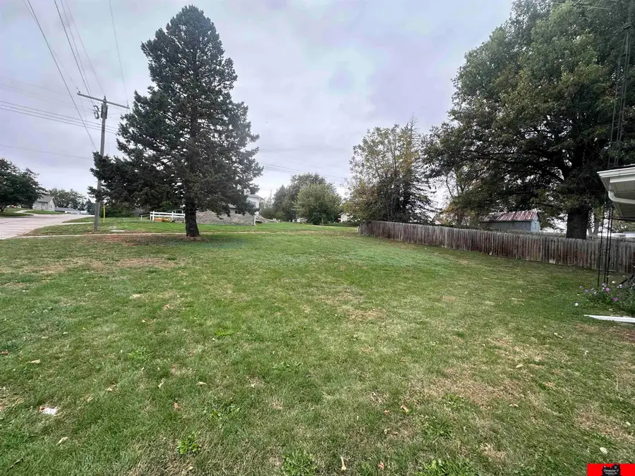 301 W Elm Street, Bancroft, NE 68004 - Image #2