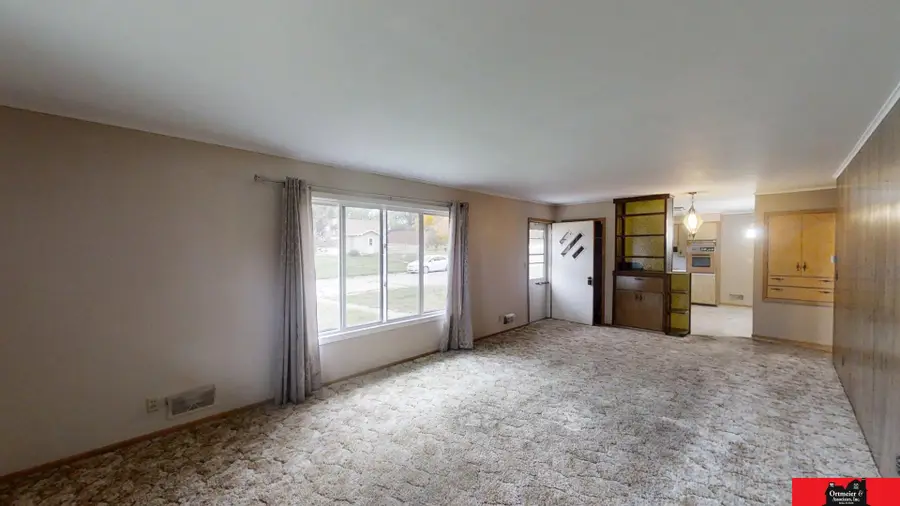 301 W Elm Street, Bancroft, NE 68004 - Image #3