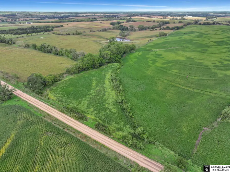 TBD 5 Acre Adams Street, Pleasant Dale, NE 68423 - Image #3