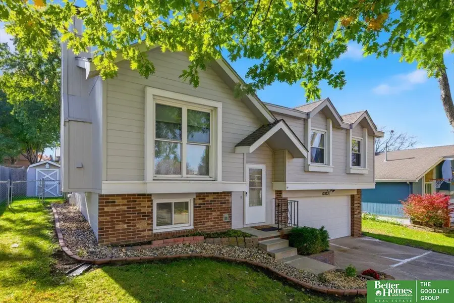 12823 Olive Street, Omaha, NE 68138 - Image #2