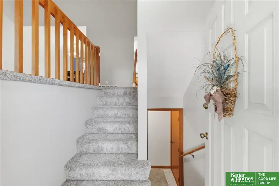 12823 Olive Street, Omaha, NE 68138 - Image #3