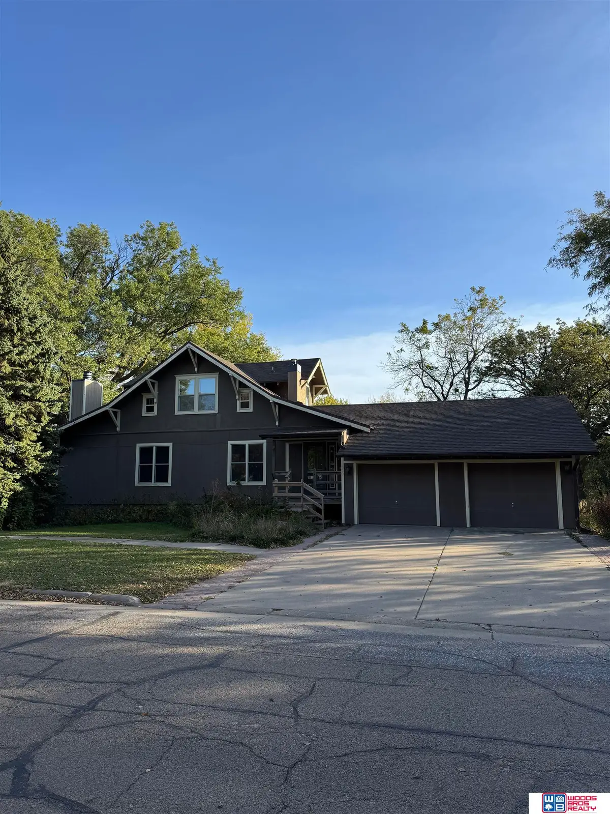 920 E 4th Street, Stromsburg, NE 68666 - Image #1