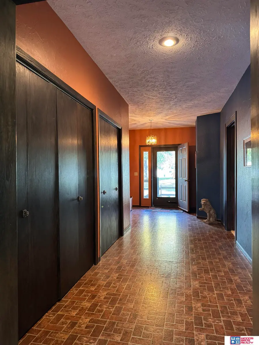 920 E 4th Street, Stromsburg, NE 68666 - Image #3