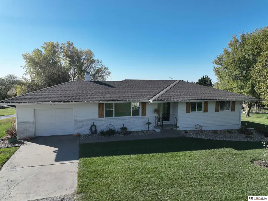 2365 County Road N, Malmo, NE 68040 - Image #3