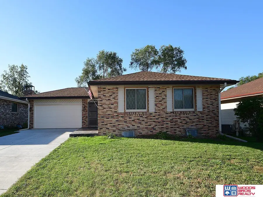 2111 Dodge Street, Lincoln, NE 68521 - Image #3