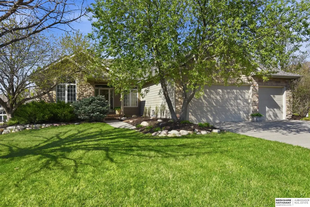 18304 Polk Street, Omaha, NE 68135 - #1