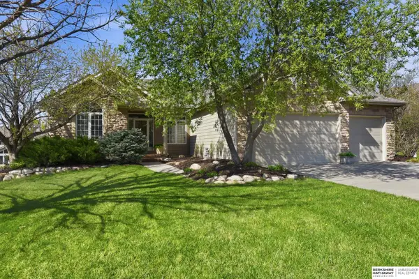 18304 Polk Street, Omaha, NE 68135