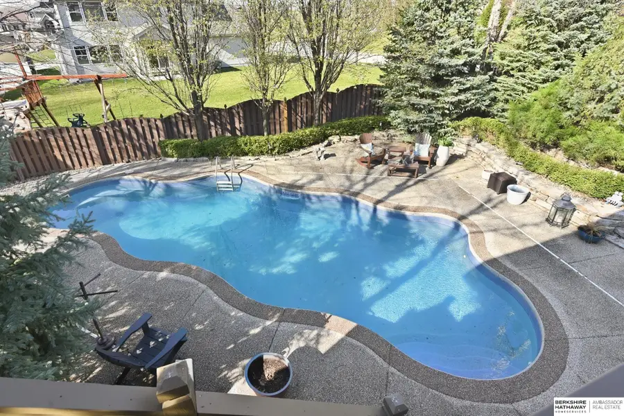 18304 Polk Street, Omaha, NE 68135 - #2