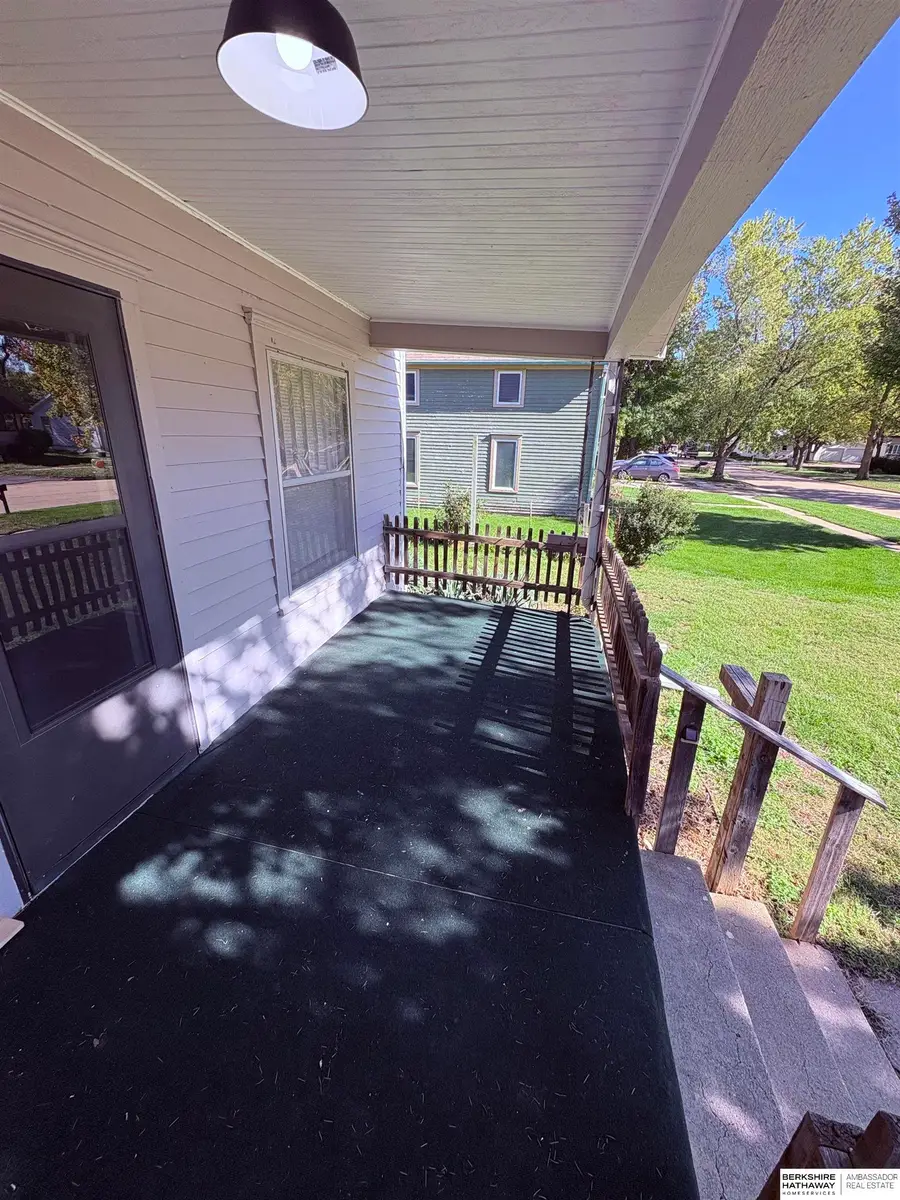 816 2nd Street, Milford, NE 68405 - Image #2