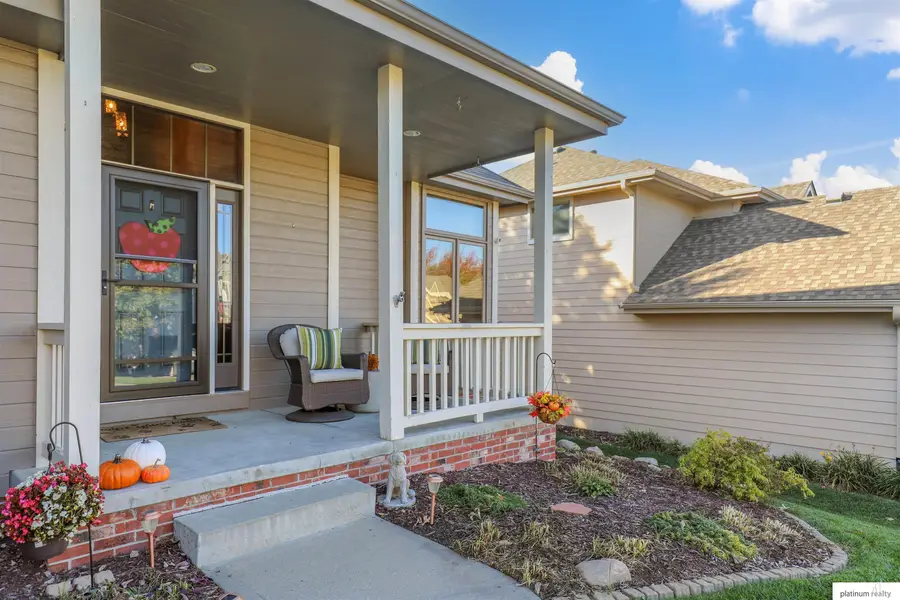 4714 N 136 Street, Omaha, NE 68164-0000 - Image #3