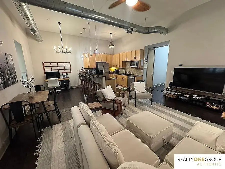 1314 O Street #206, Lincoln, NE 68508 - Image #3