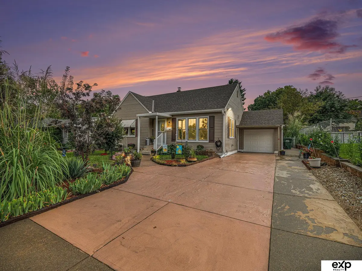 2235 Washington Street, Blair, NE 68008 - Image #1