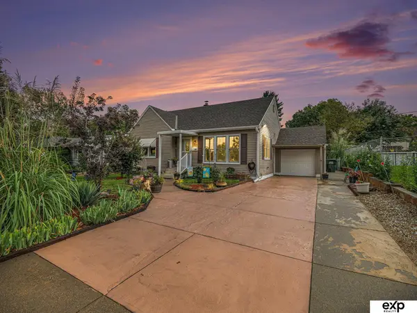 2235 Washington Street, Blair, NE 68008