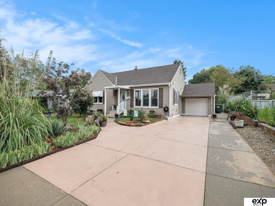 2235 Washington Street, Blair, NE 68008 - Image #2