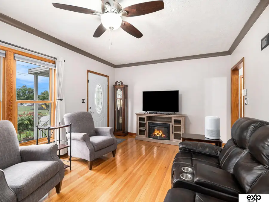 2235 Washington Street, Blair, NE 68008 - Image #3